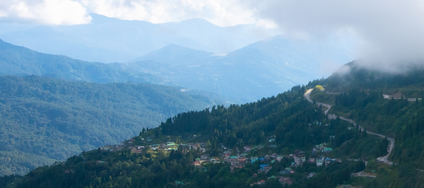 Prime Location: Set in Chakan MIDC, close to major industrial areas and business hubs.