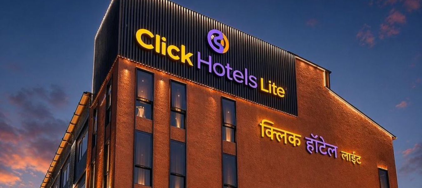 Prime Location: Set in Chakan MIDC, close to major industrial areas and business hubs.