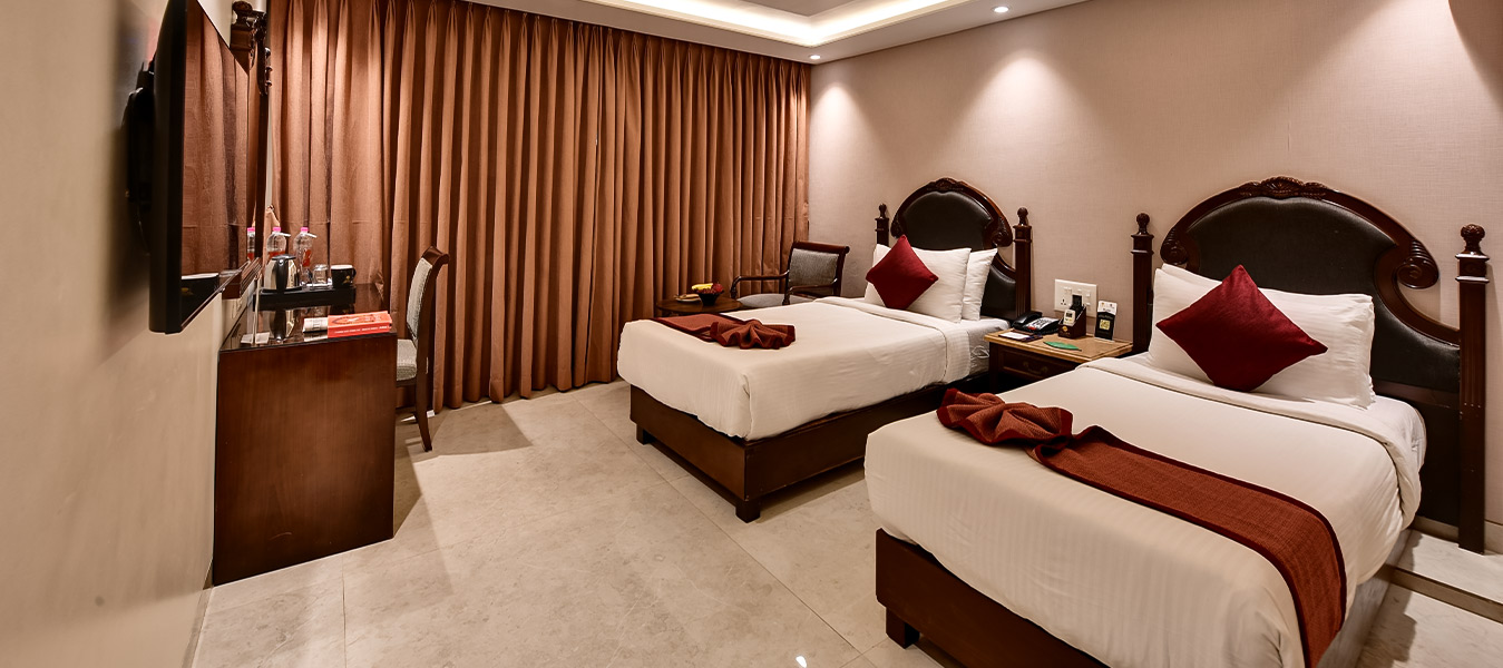 Close to Gateway of India 