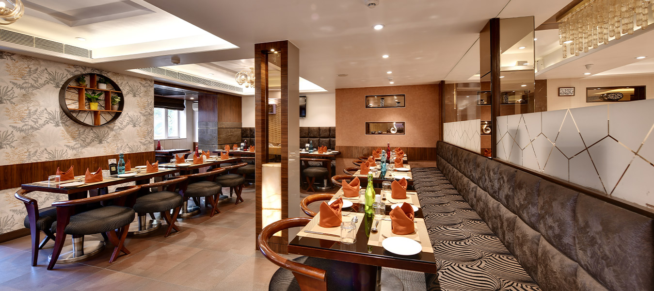 Luxury at Affordable Prices