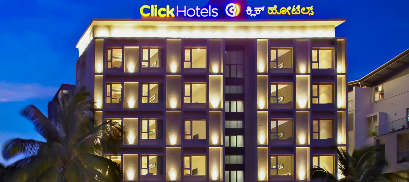 Proximity to Airport: Located just 5 km from Kempegowda International Airport, it is ideal for travellers.