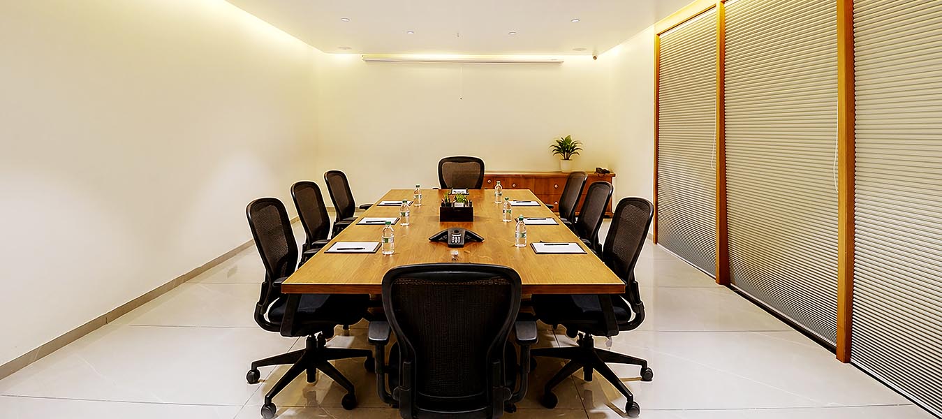 Versatile Event Venue: Full-service event and conference spaces for personal gatherings, business meetings, and professional requirements.