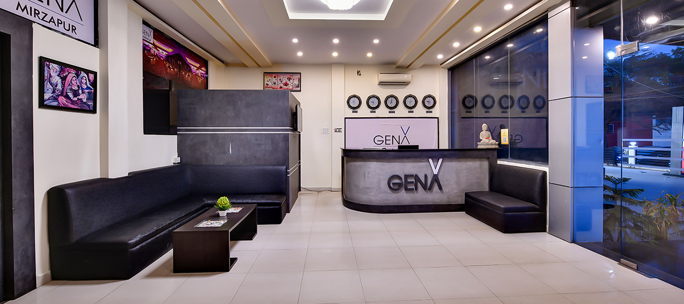 Exceptional Hospitality: Renowned for outstanding service and warm hospitality.