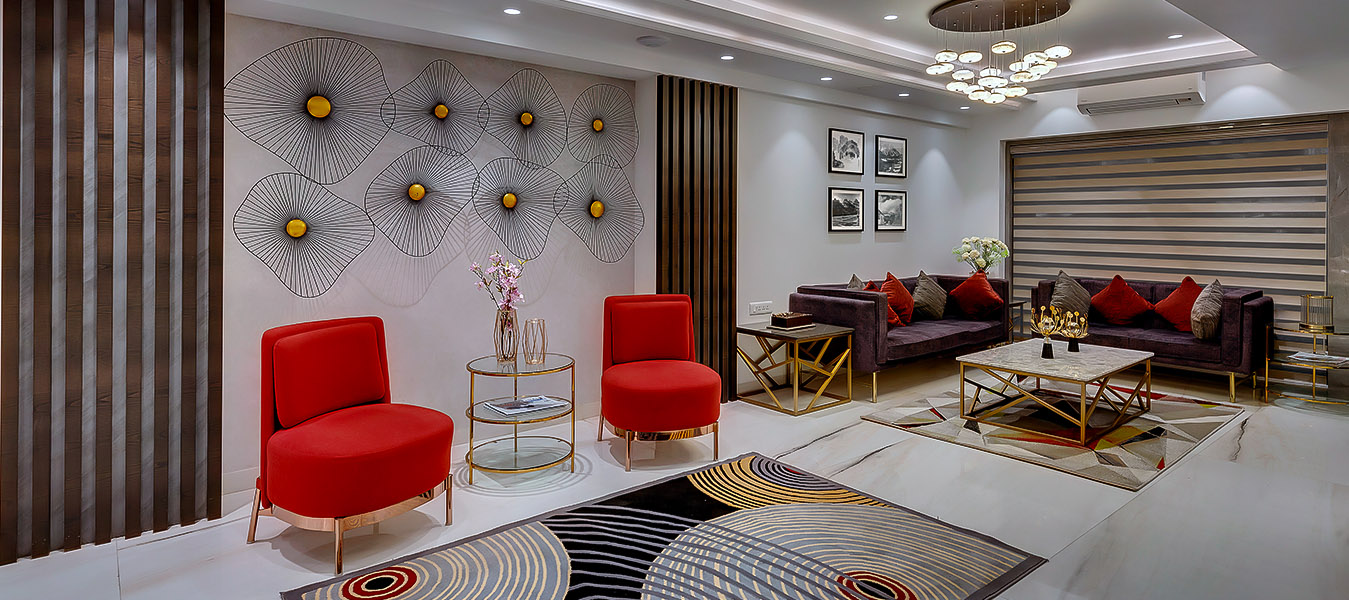 Warm Hospitality: Friendly and attentive services for a memorable stay.