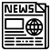 Newspaper
