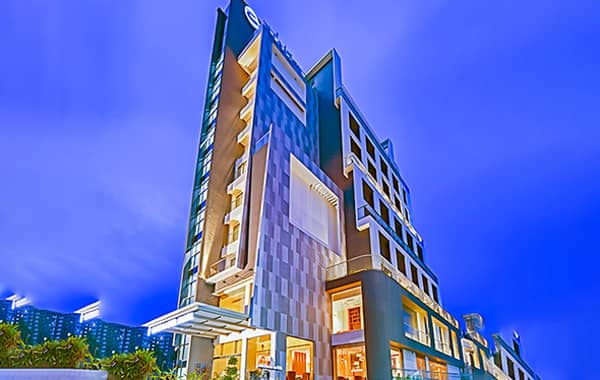 Clarion_Hotel_Khayal_Kochi