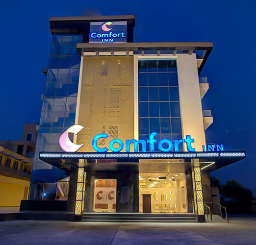 Comfort_Inn_Karnal