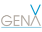 GenX hotels