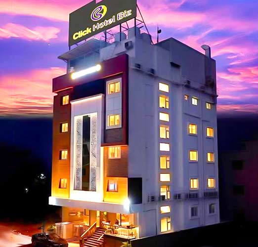 Hotel_Biz