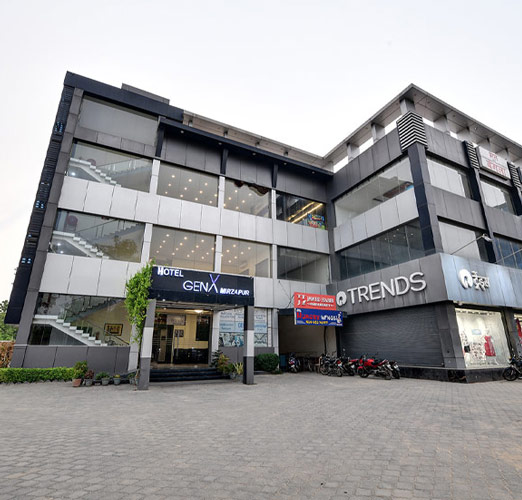 Hotel_Genx_Mirzapur