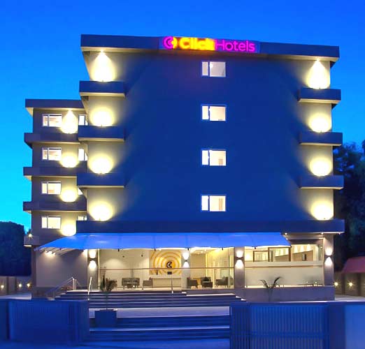 Hotel_Junagadh