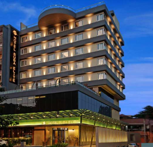 Hotel_Suba_Elite