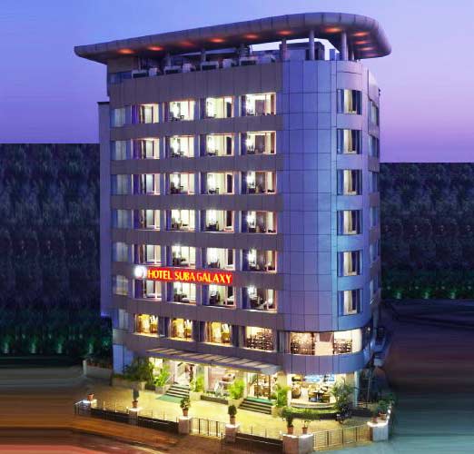 Hotel_Suba_Galaxy