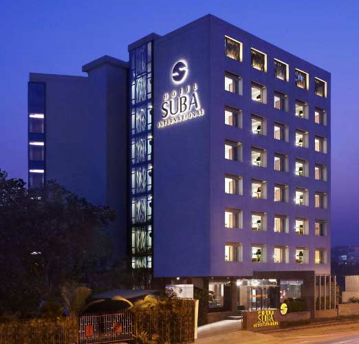 Hotel_Suba_International