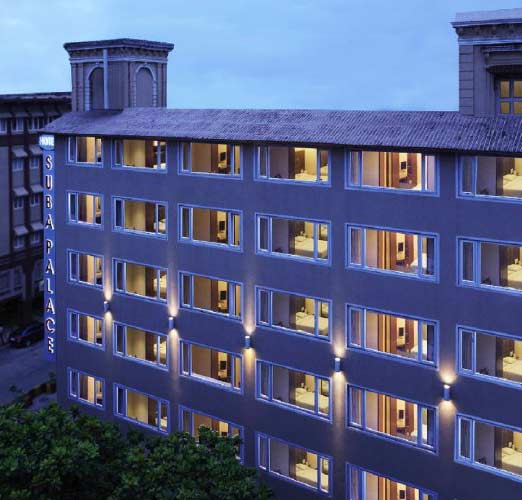 Hotel_Suba_Palace