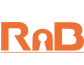 RNB Hotel