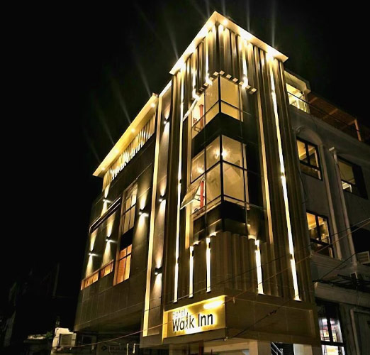 RnB_Select_Walk-Inn_Lucknow_1