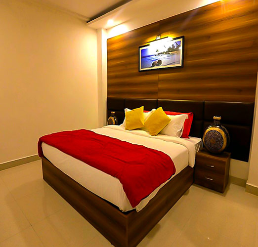 RnB_Select_Walk-Inn_Lucknow_2
