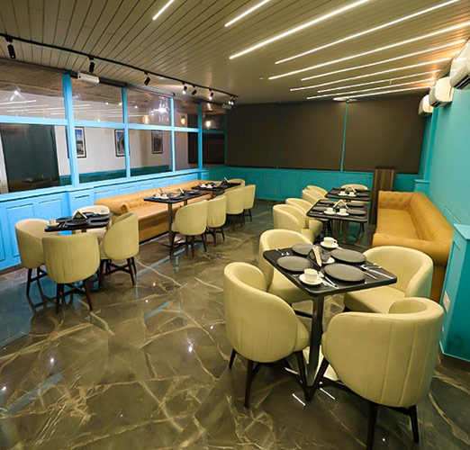 RnB_Select_Walk-Inn_Lucknow_3
