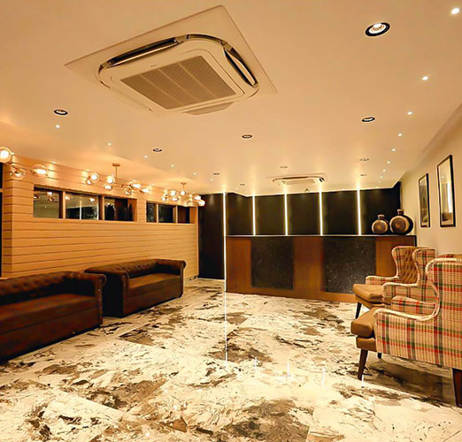 RnB_Select_Walk-Inn_Lucknow_4