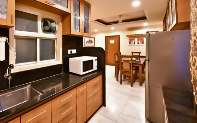 2 BHK