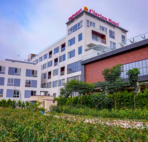 clarion-2