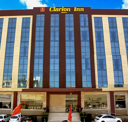 clarion-4