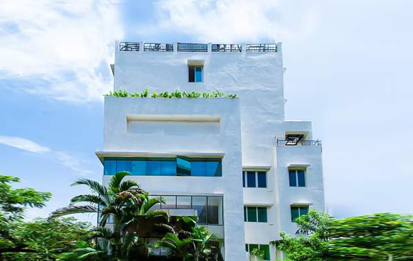 Clarion_Hotel_Khayal_Kochi