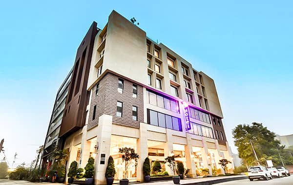 Click_Collection_Amritsar