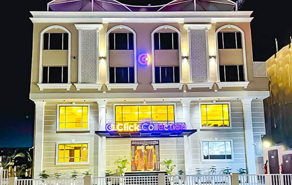 Click_Collection_Grand_Gateway_Varanasi