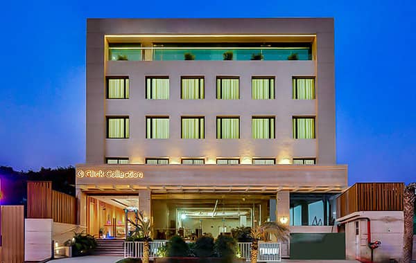 Click_Collection_Lucknow