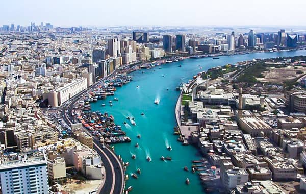 Click_Grand_Hotel_Dubai