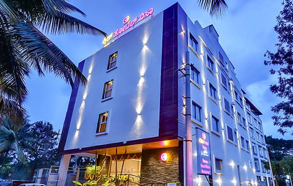 Click_Hotel_Vista_Bangalore