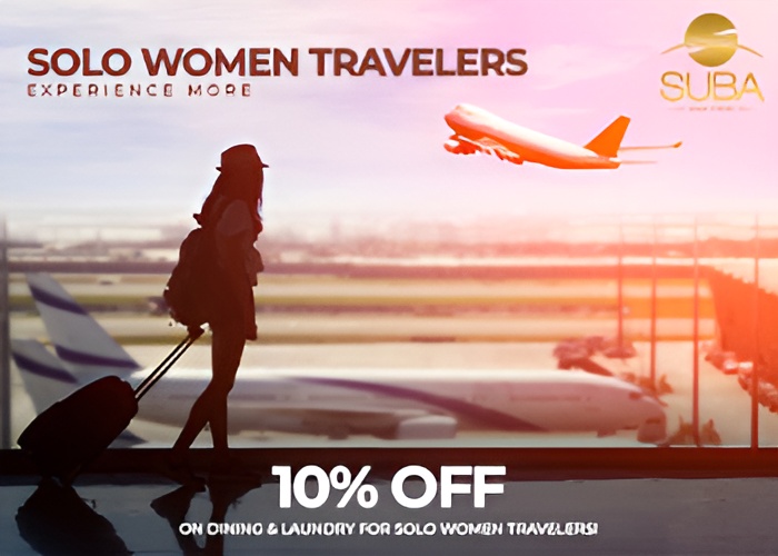 solo_women_travelers_experience_more