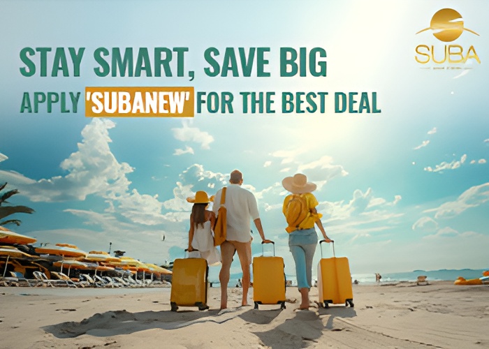 stay_smart_save_big