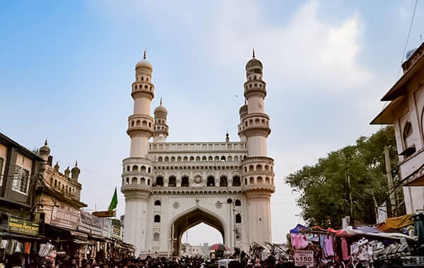 Click_Collection_Grand_Gateway_Varanasi