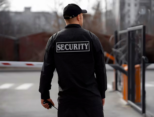 Security