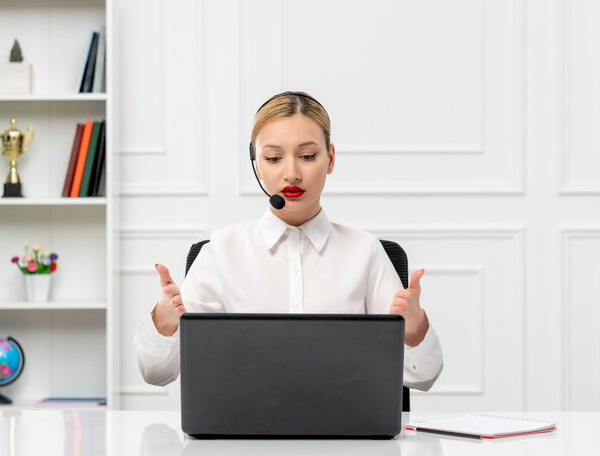 24/7 Assistance