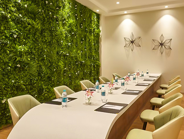 Board Room / Meeting Room