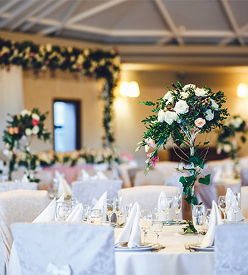 Events