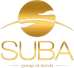 Suba Hotel