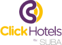 Click Hotels