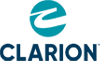 Clarion Hotel