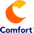 Comfort Hotel