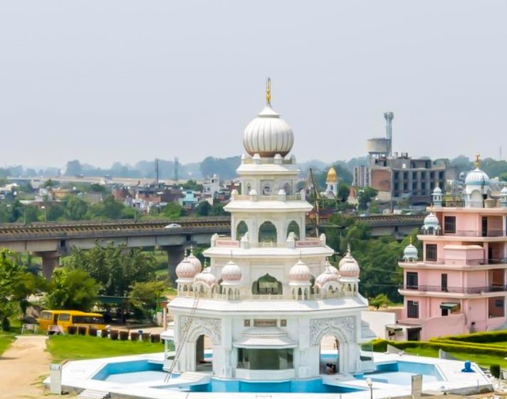 Pathankot