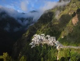Katra