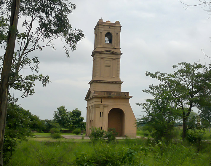 Karnal