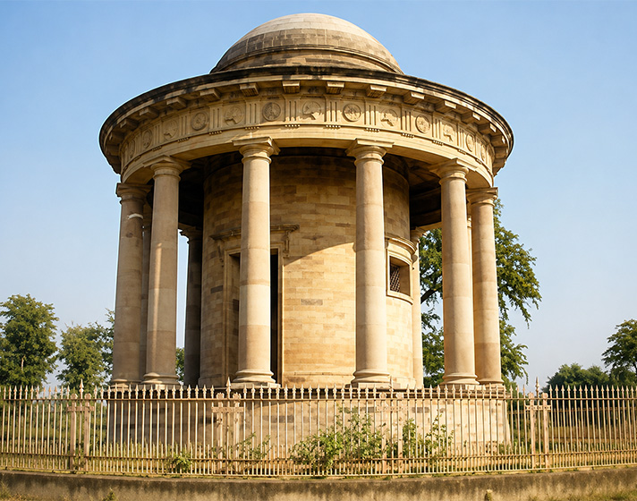 Ghazipur