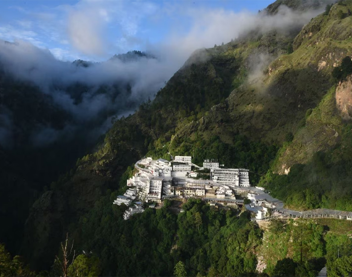Katra