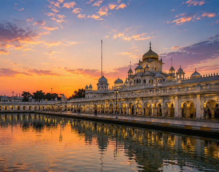 Patiala